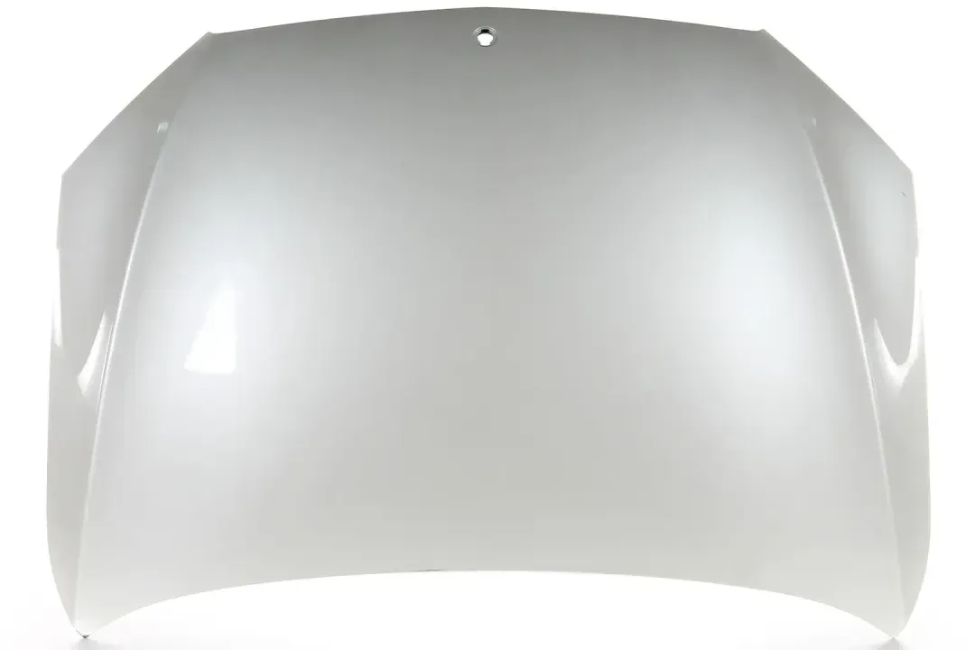 BONNET